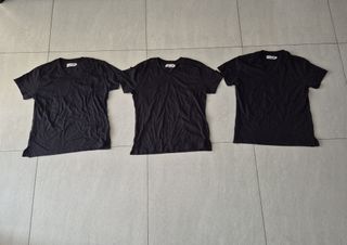 （分類：）位於 。 由 ccwuki 提交（商品編號 1453626481，圖片 1）。簡介： 。