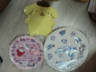 （分類：）位於 。 由 clearance_sale852 提交（商品編號 1453791521，圖片 1）。簡介： 。