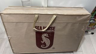 （分類：）位於 。 由 nowheeout 提交（商品編號 1453684560，圖片 1）。簡介： 。