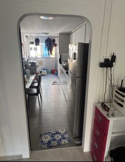 (Category: ) located in . Submitted by awesome5 (Listing ID 1453702962, Image 1). Description: .