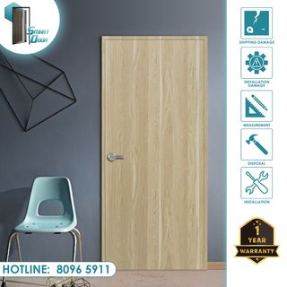 (Category: ) located in . Submitted by smartdoorsg (Listing ID 1445272904, Image 1). Description: .