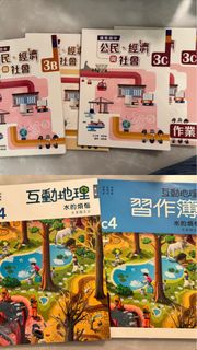 （分類：）位於 。 由 glorialdu 提交（商品編號 1453753056，圖片 1）。簡介： 。