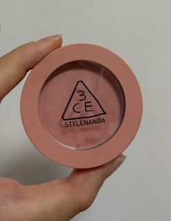 （分類：）位於 。 由 gikikikate 提交（商品編號 1453742133，圖片 1）。簡介： 。