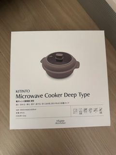 （分類：）位於 。 由 furbybb 提交（商品編號 1453702199，圖片 1）。簡介： 。