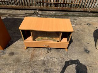 (Category: ) located in . Submitted by perabotpros (Listing ID 1453652782, Image 1). Description: .