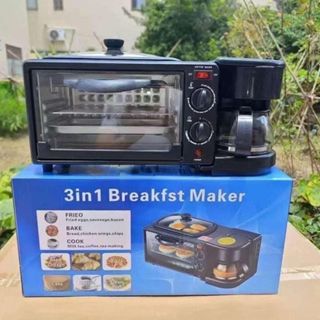 (Category: ) located in . Submitted by msk.empire (Listing ID 1453699259, Image 1). Description: .