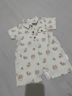 (Kategori: ) berada di . Dikirim oleh nicegoodsinside (ID iklan 1453759964, Gambar 1). Deskripsi: .