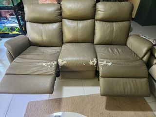 (Category: ) located in . Submitted by itsme01 (Listing ID 1453634886, Image 1). Description: .