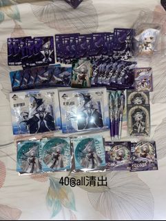 （分類：）位於 。 由 pls_read_introduction_first 提交（商品編號 1453801627，圖片 1）。簡介： 。