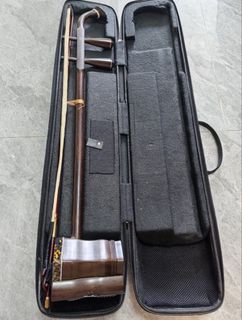 （分類：）位於 。 由 phkr48jd6703068 提交（商品編號 1453747529，圖片 1）。簡介： 。
