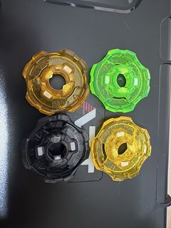 （分類：）位於 。 由 mimibey 提交（商品編號 1453805426，圖片 1）。簡介： 。