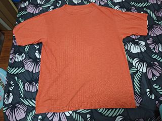 （分類：）位於 。 由 yuetsang 提交（商品編號 1453698621，圖片 1）。簡介： 。