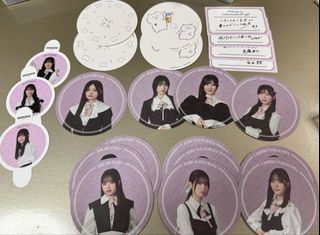 （分類：）位於 。 由 kat0125 提交（商品編號 1453785047，圖片 1）。簡介： 。