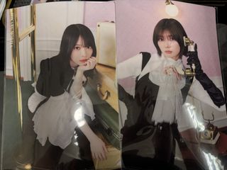 （分類：）位於 。 由 kat0125 提交（商品編號 1453784046，圖片 1）。簡介： 。