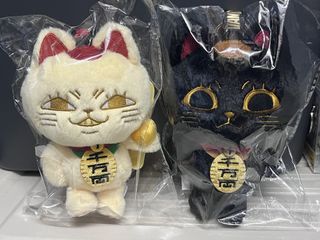 （分類：）位於 。 由 jimnyl 提交（商品編號 1453629321，圖片 1）。簡介： 。