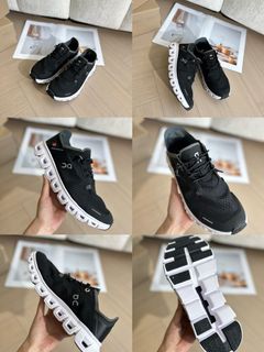 （分類：）位於 。 由 jacqueline.chan 提交（商品編號 1453768738，圖片 1）。簡介： 。