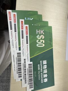 （分類：）位於 。 由 dnahk0 提交（商品編號 1453636690，圖片 1）。簡介： 。