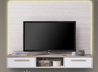 (Category: ) located in . Submitted by joggerislandfurniture (Listing ID 1453754245, Image 1). Description: .