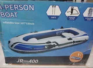 (Category: ) located in . Submitted by rozaiman19 (Listing ID 1453698301, Image 1). Description: .