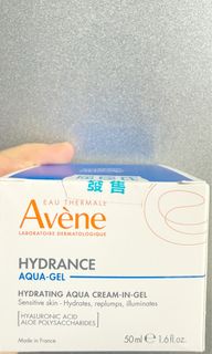 （分類：）位於 。 由 siusiuyyy 提交（商品編號 1453738624，圖片 1）。簡介： 。