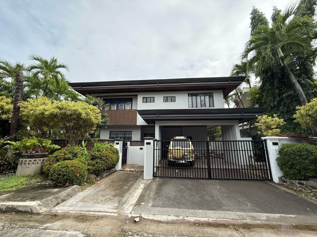 (Category: ) located in . Submitted by vsg.realestate (Listing ID 1453638647, Image 1). Description: .