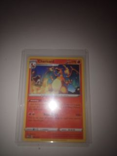 (Category: ) located in . Submitted by pocong24 (Listing ID 1453750579, Image 1). Description: .