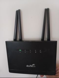 （分類：）位於 。 由 ck_flower 提交（商品編號 1453662240，圖片 1）。簡介： 。