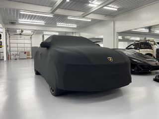 （分類：）位於 。 由 lucy616 提交（商品編號 1453734440，圖片 1）。簡介： 。