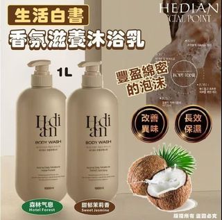 （分類：）位於 。 由 hazel_tsui 提交（商品編號 1453715644，圖片 1）。簡介： 。