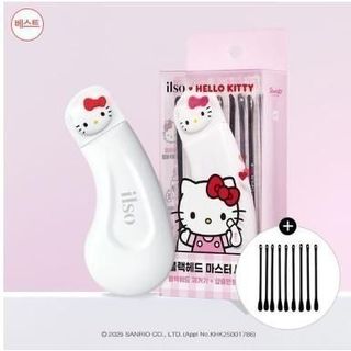 （分類：）位於 。 由 hazel_tsui 提交（商品編號 1453726934，圖片 1）。簡介： 。