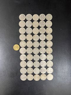 （分類：）位於 。 由 pasino 提交（商品編號 1453633749，圖片 1）。簡介： 。