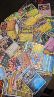 (Category: ) located in . Submitted by swiftdager67 (Listing ID 1453805476, Image 1). Description: .