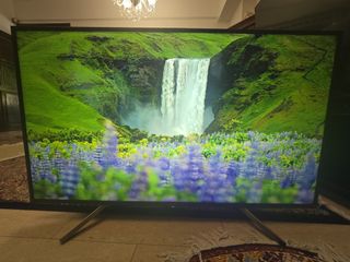(Category: ) located in . Submitted by le_victoria (Listing ID 1453721914, Image 1). Description: .