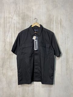 (Category: ) located in . Submitted by solothrifting (Listing ID 1453811640, Image 1). Description: .