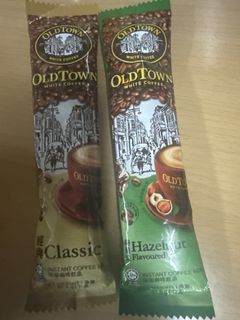 （分類：）位於 。 由 delaynomoresl 提交（商品編號 1453750098，圖片 1）。簡介： 。