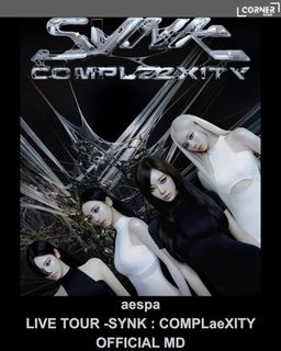 （分類：）位於 。 由 krpop_corner 提交（商品編號 1453687767，圖片 1）。簡介： 。