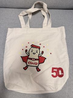 （分類：）位於 。 由 meowshopper 提交（商品編號 1453632232，圖片 1）。簡介： 。