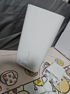 （分類：）位於 。 由 lovelovelyhellokitty 提交（商品編號 1453783659，圖片 1）。簡介： 。