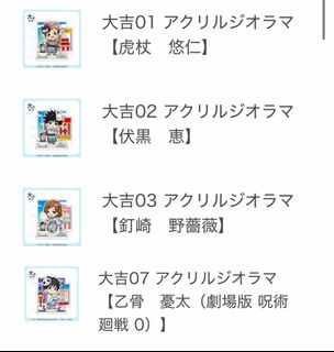 （分類：）位於 。 由 gogesell 提交（商品編號 1453757170，圖片 1）。簡介： 。