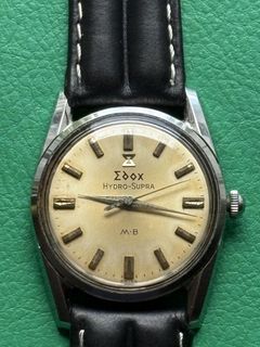（分類：）位於 。 由 vintage_for_ever 提交（商品編號 1453667861，圖片 1）。簡介： 。