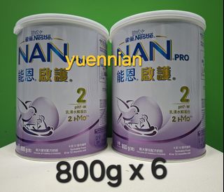 （分類：）位於 。 由 yuennian 提交（商品編號 1453764330，圖片 1）。簡介： 。