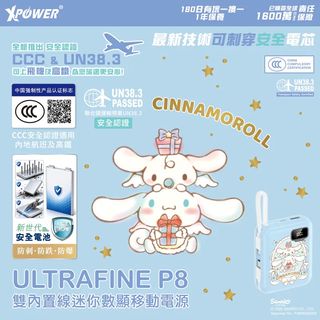 （分類：）位於 。 由 moneycomeltd 提交（商品編號 1453672331，圖片 1）。簡介： 。