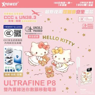 （分類：）位於 。 由 moneycomeltd 提交（商品編號 1453672592，圖片 1）。簡介： 。
