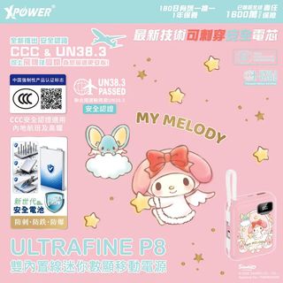 （分類：）位於 。 由 moneycomeltd 提交（商品編號 1453673091，圖片 1）。簡介： 。