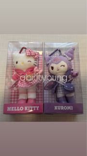 （分類：）位於 。 由 abilityoung 提交（商品編號 1453789017，圖片 1）。簡介： 。