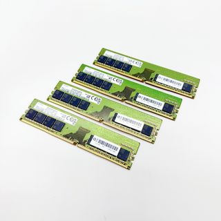 （分類：）位於 。 由 cleaningsis 提交（商品編號 1453808272，圖片 1）。簡介： 。