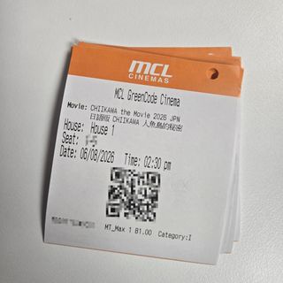 （分類：）位於 。 由 wilfred1023 提交（商品編號 1453713445，圖片 1）。簡介： 。