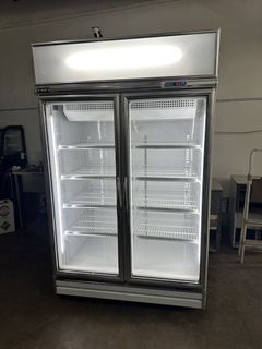 (Category: ) located in . Submitted by linko_refrigeration (Listing ID 1453721750, Image 1). Description: .