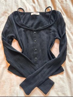 （分類：）位於 。 由 clothing101_hk 提交（商品編號 1453700172，圖片 1）。簡介： 。