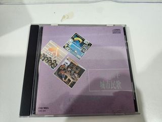 （分類：）位於 。 由 gn00443782 提交（商品編號 1453808216，圖片 1）。簡介： 。